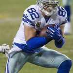 The Best Dallas Cowboys Players in Franchise History