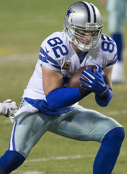 File:Jason Witten vs Redskins 2015.jpg