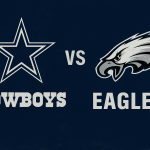 Cowboys struggle with a narrow 24-20 loss on the road