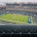 A new look for Dallas as they head to Philly for the season opener